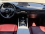 Mazda CX-30 2.0 e-SkyActiv-X M Hybrid 100th Anniversary | Aero Pack | Speciaal interieur | RIJKLAARPRIJS!