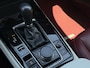Mazda CX-30 2.0 e-SkyActiv-X M Hybrid 100th Anniversary | Aero Pack | Speciaal interieur | RIJKLAARPRIJS!