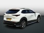 Mazda CX-30 2.0 e-SkyActiv-X M Hybrid 100th Anniversary | Aero Pack | Speciaal interieur | RIJKLAARPRIJS!