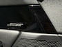 Mazda CX-30 2.0 e-SkyActiv-X M Hybrid 100th Anniversary | Aero Pack | Speciaal interieur | RIJKLAARPRIJS!