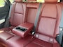 Mazda CX-30 2.0 e-SkyActiv-X M Hybrid 100th Anniversary | Aero Pack | Speciaal interieur | RIJKLAARPRIJS!
