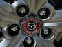 Mazda CX-30 2.0 e-SkyActiv-X M Hybrid 100th Anniversary | Aero Pack | Speciaal interieur | RIJKLAARPRIJS!
