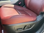 Mazda CX-30 2.0 e-SkyActiv-X M Hybrid 100th Anniversary | Aero Pack | Speciaal interieur | RIJKLAARPRIJS!