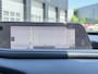 Mazda CX-30 2.0 e-SkyActiv-X M Hybrid 100th Anniversary | Aero Pack | Speciaal interieur | RIJKLAARPRIJS!