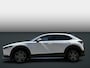 Mazda CX-30 2.0 e-SkyActiv-X M Hybrid 100th Anniversary | Aero Pack | Speciaal interieur | RIJKLAARPRIJS!