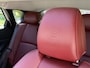 Mazda CX-30 2.0 e-SkyActiv-X M Hybrid 100th Anniversary | Aero Pack | Speciaal interieur | RIJKLAARPRIJS!