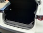 Mazda CX-30 2.0 e-SkyActiv-X M Hybrid 100th Anniversary | Aero Pack | Speciaal interieur | RIJKLAARPRIJS!