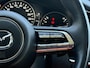 Mazda CX-30 2.0 e-SkyActiv-X M Hybrid 100th Anniversary | Aero Pack | Speciaal interieur | RIJKLAARPRIJS!