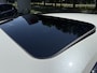 Mazda CX-30 2.0 e-SkyActiv-X M Hybrid 100th Anniversary | Aero Pack | Speciaal interieur | RIJKLAARPRIJS!