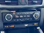Mazda CX-5 2.0 SkyActiv-G 165 Skylease GT 2WD | Leder, Memory, Navi, PDC, Stoelverw., Cruise, Climate | Goed onderhouden! | NAP |