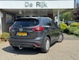 Mazda CX-5 2.0 SkyActiv-G 165 Skylease GT 2WD | Leder, Memory, Navi, PDC, Stoelverw., Cruise, Climate | Goed onderhouden! | NAP |