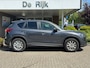 Mazda CX-5 2.0 SkyActiv-G 165 Skylease GT 2WD | Leder, Memory, Navi, PDC, Stoelverw., Cruise, Climate | Goed onderhouden! | NAP |