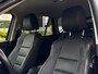 Mazda CX-5 2.0 SkyActiv-G 165 Skylease GT 2WD | Leder, Memory, Navi, PDC, Stoelverw., Cruise, Climate | Goed onderhouden! | NAP |