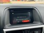 Mazda CX-5 2.0 SkyActiv-G 165 Skylease GT 2WD | Leder, Memory, Navi, PDC, Stoelverw., Cruise, Climate | Goed onderhouden! | NAP |