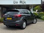 Mazda CX-5 2.0 SkyActiv-G 165 Skylease GT 2WD | Leder, Memory, Navi, PDC, Stoelverw., Cruise, Climate | Goed onderhouden! | NAP |