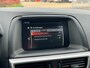 Mazda CX-5 2.0 SkyActiv-G 165 Skylease GT 2WD | Leder, Memory, Navi, PDC, Stoelverw., Cruise, Climate | Goed onderhouden! | NAP |