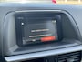 Mazda CX-5 2.0 SkyActiv-G 165 Skylease GT 2WD | Leder, Memory, Navi, PDC, Stoelverw., Cruise, Climate | Goed onderhouden! | NAP |