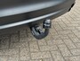 Mazda CX-5 2.0 SkyActiv-G 165 Skylease GT 2WD | Leder, Memory, Navi, PDC, Stoelverw., Cruise, Climate | Goed onderhouden! | NAP |