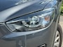 Mazda CX-5 2.0 SkyActiv-G 165 Skylease GT 2WD | Leder, Memory, Navi, PDC, Stoelverw., Cruise, Climate | Goed onderhouden! | NAP |