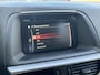 Mazda CX-5 2.0 SkyActiv-G 165 Skylease GT 2WD | Leder, Memory, Navi, PDC, Stoelverw., Cruise, Climate | Goed onderhouden! | NAP |