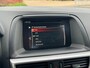 Mazda CX-5 2.0 SkyActiv-G 165 Skylease GT 2WD | Leder, Memory, Navi, PDC, Stoelverw., Cruise, Climate | Goed onderhouden! | NAP |