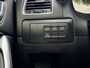 Mazda CX-5 2.0 SkyActiv-G 165 Skylease GT 2WD | Leder, Memory, Navi, PDC, Stoelverw., Cruise, Climate | Goed onderhouden! | NAP |