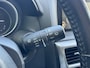 Mazda CX-5 2.0 SkyActiv-G 165 Skylease GT 2WD | Leder, Memory, Navi, PDC, Stoelverw., Cruise, Climate | Goed onderhouden! | NAP |