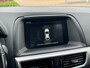 Mazda CX-5 2.0 SkyActiv-G 165 Skylease GT 2WD | Leder, Memory, Navi, PDC, Stoelverw., Cruise, Climate | Goed onderhouden! | NAP |