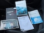 Mazda CX-5 2.0 SkyActiv-G 165 Skylease GT 2WD | Leder, Memory, Navi, PDC, Stoelverw., Cruise, Climate | Goed onderhouden! | NAP |