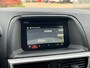 Mazda CX-5 2.0 SkyActiv-G 165 Skylease GT 2WD | Leder, Memory, Navi, PDC, Stoelverw., Cruise, Climate | Goed onderhouden! | NAP |