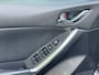 Mazda CX-5 2.0 SkyActiv-G 165 Skylease GT 2WD | Leder, Memory, Navi, PDC, Stoelverw., Cruise, Climate | Goed onderhouden! | NAP |