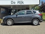 Mazda CX-5 2.0 SkyActiv-G 165 Skylease GT 2WD | Leder, Memory, Navi, PDC, Stoelverw., Cruise, Climate | Goed onderhouden! | NAP |