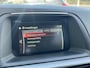 Mazda CX-5 2.0 SkyActiv-G 165 Skylease GT 2WD | Leder, Memory, Navi, PDC, Stoelverw., Cruise, Climate | Goed onderhouden! | NAP |
