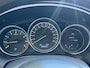 Mazda CX-5 2.0 SkyActiv-G 165 Skylease GT 2WD | Leder, Memory, Navi, PDC, Stoelverw., Cruise, Climate | Goed onderhouden! | NAP |