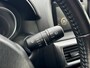 Mazda CX-5 2.0 SkyActiv-G 165 Skylease GT 2WD | Leder, Memory, Navi, PDC, Stoelverw., Cruise, Climate | Goed onderhouden! | NAP |