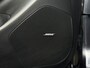 Mazda CX-5 2.0 SkyActiv-G 165 Skylease GT 2WD | Leder, Memory, Navi, PDC, Stoelverw., Cruise, Climate | Goed onderhouden! | NAP |