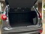 Mazda CX-5 2.0 SkyActiv-G 165 Skylease GT 2WD | Leder, Memory, Navi, PDC, Stoelverw., Cruise, Climate | Goed onderhouden! | NAP |