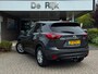 Mazda CX-5 2.0 SkyActiv-G 165 Skylease GT 2WD | Leder, Memory, Navi, PDC, Stoelverw., Cruise, Climate | Goed onderhouden! | NAP |