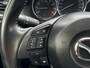 Mazda CX-5 2.0 SkyActiv-G 165 Skylease GT 2WD | Leder, Memory, Navi, PDC, Stoelverw., Cruise, Climate | Goed onderhouden! | NAP |
