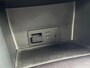 Mazda CX-5 2.0 SkyActiv-G 165 Skylease GT 2WD | Leder, Memory, Navi, PDC, Stoelverw., Cruise, Climate | Goed onderhouden! | NAP |