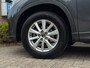 Mazda CX-5 2.0 SkyActiv-G 165 Skylease GT 2WD | Leder, Memory, Navi, PDC, Stoelverw., Cruise, Climate | Goed onderhouden! | NAP |