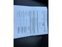 Mazda CX-5 2.0 SkyActiv-G 165 Skylease GT 2WD | Leder, Memory, Navi, PDC, Stoelverw., Cruise, Climate | Goed onderhouden! | NAP |