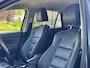 Mazda CX-5 2.0 SkyActiv-G 165 Skylease GT 2WD | Leder, Memory, Navi, PDC, Stoelverw., Cruise, Climate | Goed onderhouden! | NAP |