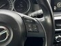 Mazda CX-5 2.0 SkyActiv-G 165 Skylease GT 2WD | Leder, Memory, Navi, PDC, Stoelverw., Cruise, Climate | Goed onderhouden! | NAP |