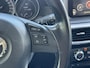Mazda CX-5 2.0 SkyActiv-G 165 Skylease GT 2WD | Leder, Memory, Navi, PDC, Stoelverw., Cruise, Climate | Goed onderhouden! | NAP |
