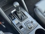 Mazda CX-5 2.0 SkyActiv-G 165 Skylease GT 2WD | Leder, Memory, Navi, PDC, Stoelverw., Cruise, Climate | Goed onderhouden! | NAP |