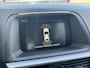 Mazda CX-5 2.0 SkyActiv-G 165 Skylease GT 2WD | Leder, Memory, Navi, PDC, Stoelverw., Cruise, Climate | Goed onderhouden! | NAP |