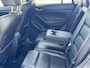 Mazda CX-5 2.0 SkyActiv-G 165 Skylease GT 2WD | Leder, Memory, Navi, PDC, Stoelverw., Cruise, Climate | Goed onderhouden! | NAP |