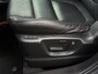 Mazda CX-5 2.0 SkyActiv-G 165 Skylease GT 2WD | Leder, Memory, Navi, PDC, Stoelverw., Cruise, Climate | Goed onderhouden! | NAP |