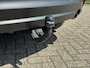 Mazda CX-5 2.0 SkyActiv-G 165 Skylease GT 2WD | Leder, Memory, Navi, PDC, Stoelverw., Cruise, Climate | Goed onderhouden! | NAP |